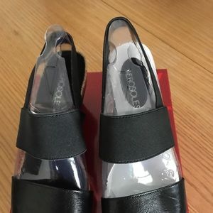 Aerosoles Sandler’s